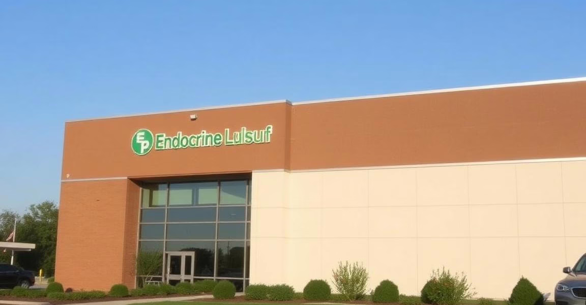 FAA Engages ASRC Federal for $437 Million NAS Engineering Contract