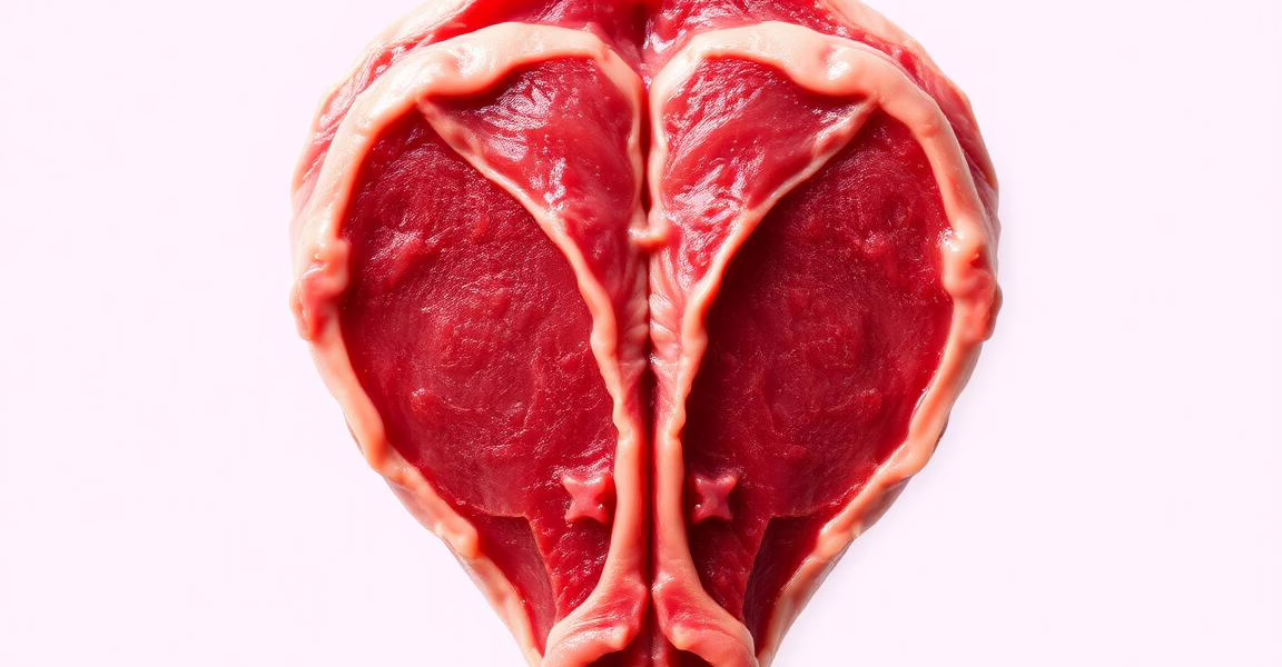 Innocent Meat Secures €6 Million to Advance Cultivated Protein Development