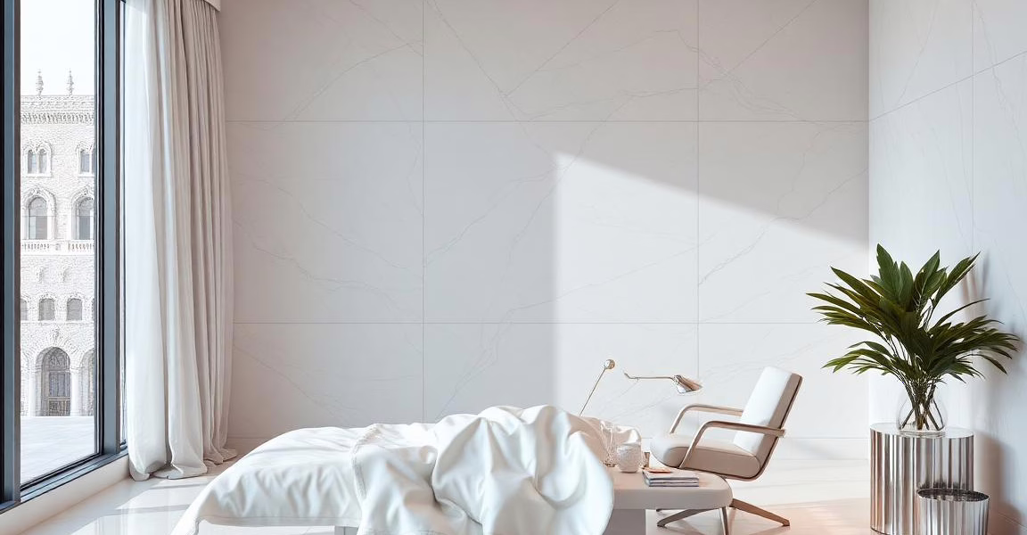 Strategic Moves by Dr. Reddy’s Laboratories in the HRT Market