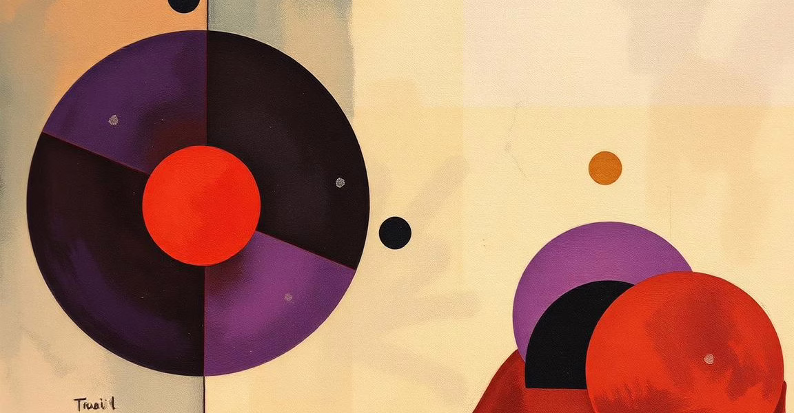 Exploring the Enchantment of the Telemark Canal