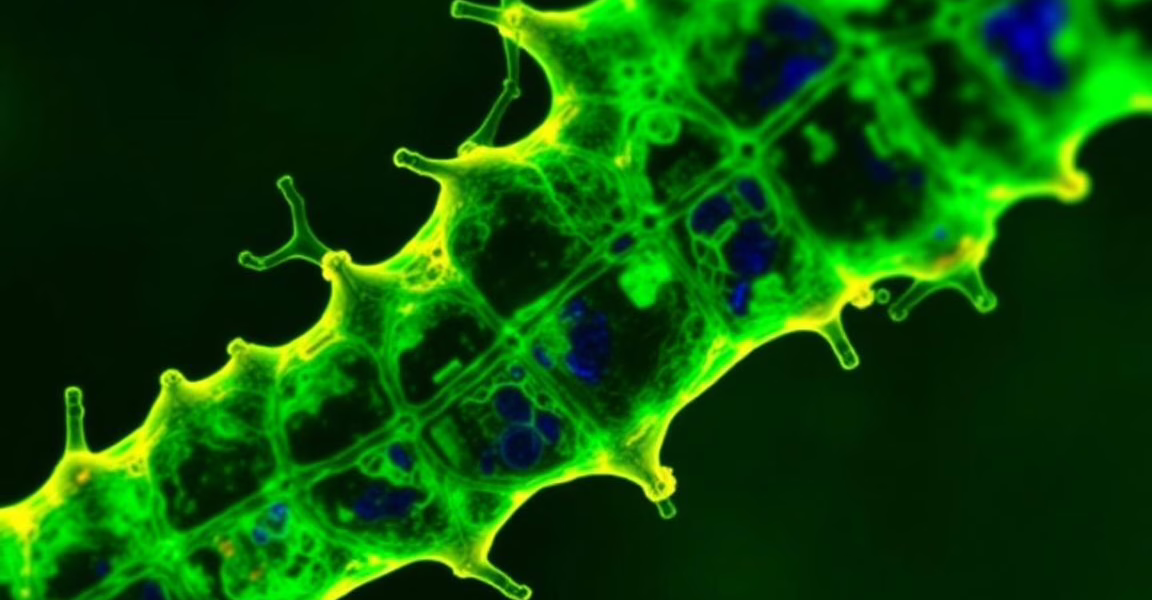 Breakthrough in Lab-Grown Spinal Tissue Offers Hope for Paralysis Recovery