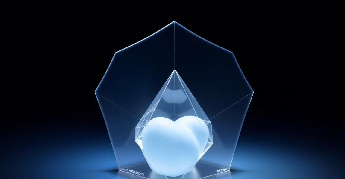 Unveiling the Unexpected: Viagra’s Potential in Alzheimer’s Research