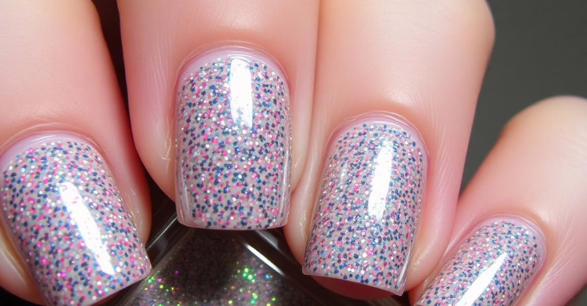 Fingernail Changes: A Surprising Indicator of Heart Health