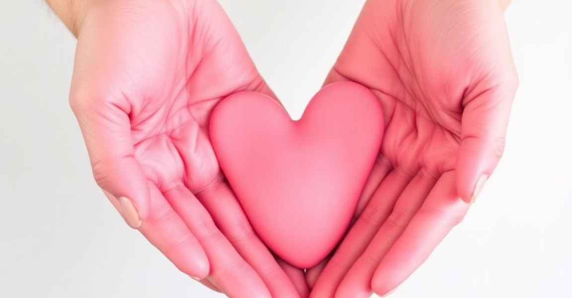 Heart Health After Cancer: A Survivor’s Journey