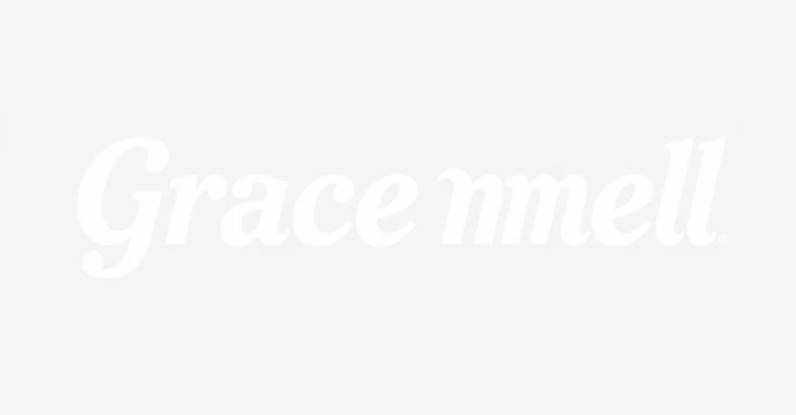 Hormel Foods Restructures for Growth Amid Market Challenges