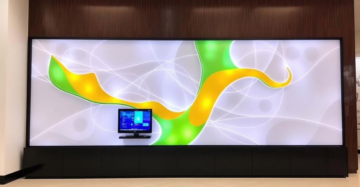 Jazz Pharmaceuticals’ Zanidatamab Gains Approval for Biliary Tract Cancer Treatment