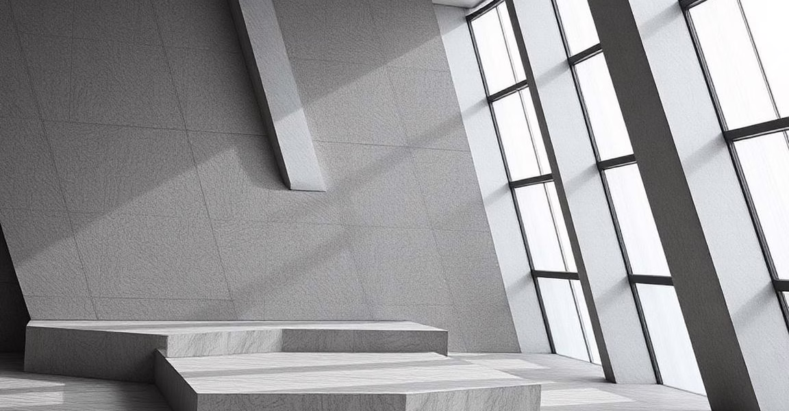 The Rise of Precision Medicine Platforms: A Market Analysis for 2031