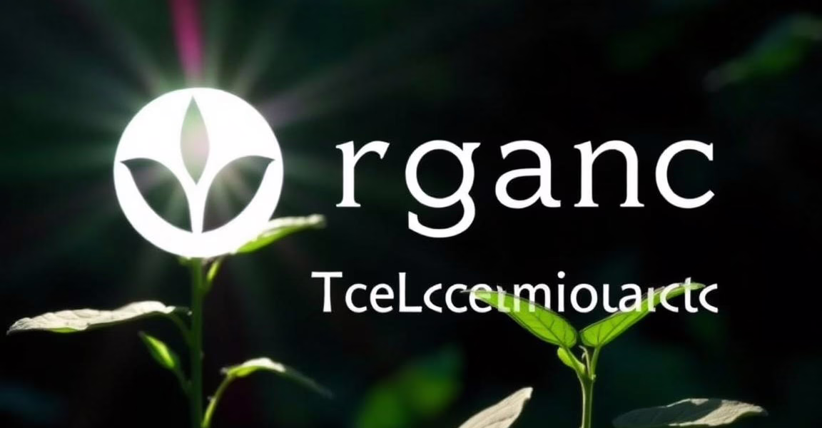 Tennessee Considers Legislation Against Lab-Grown Meat