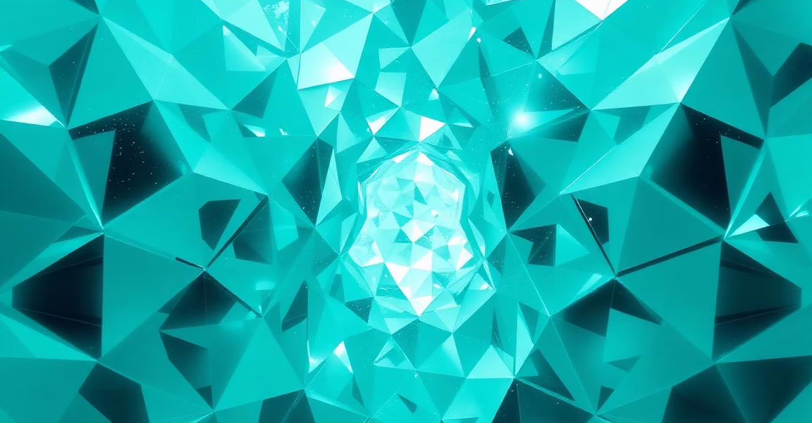 Bridging the Genomic Divide for Precision Medicine