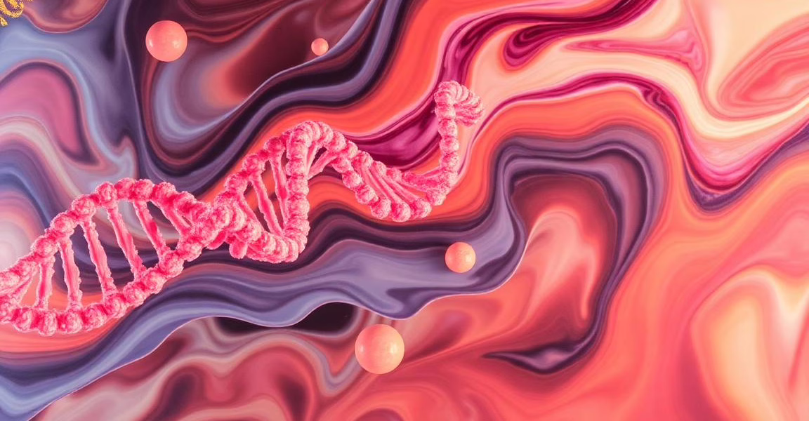 FDA Reconsiders Moderna’s mRNA Flu Vaccine Application