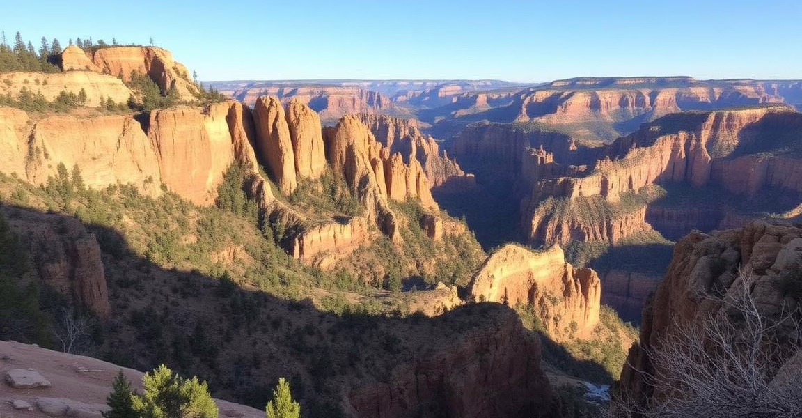 Magic Valley Teams Face Challenges in State Basketball Tournament
