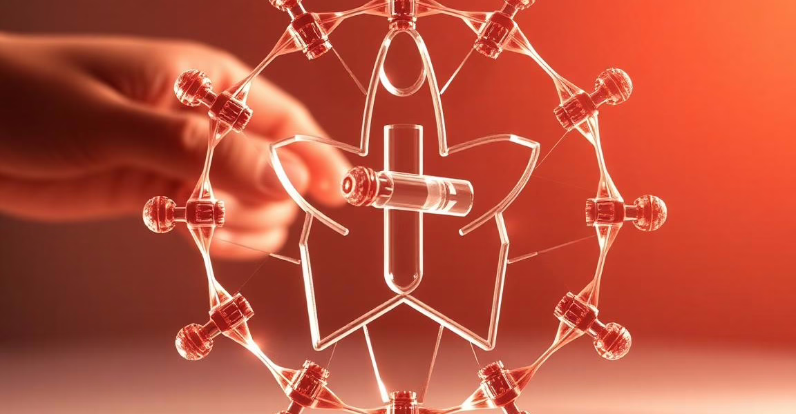 Moderna’s Flu Vaccine Application Faces FDA Setback