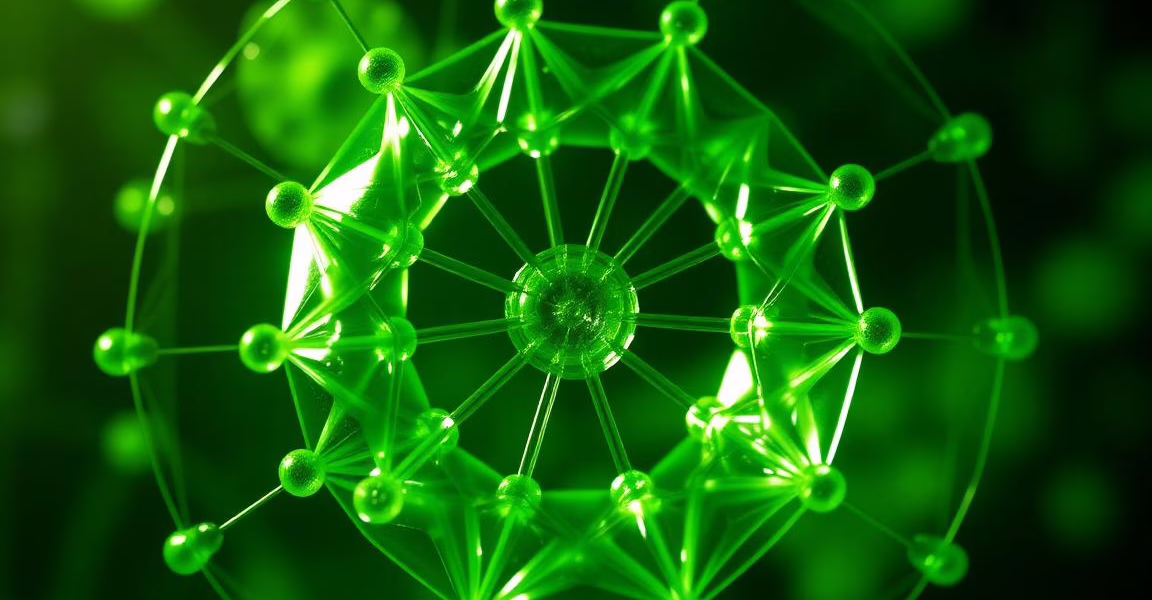 CD Bioparticles Unveils Innovative Platform for OMV-Based Vaccine Development