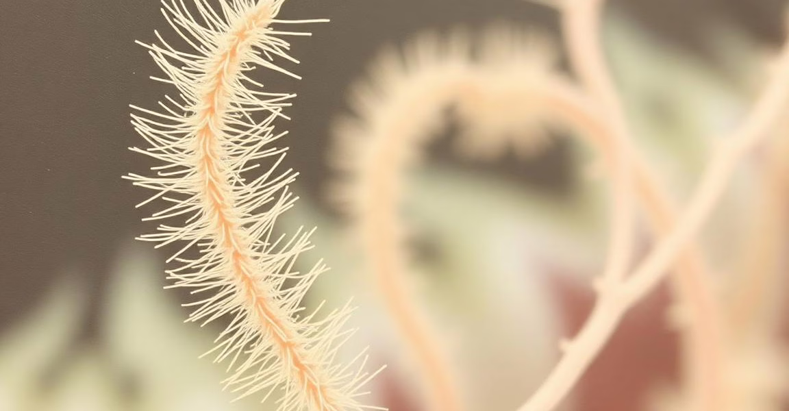 MIT Ends Collaboration to Resolve Federal Investigation