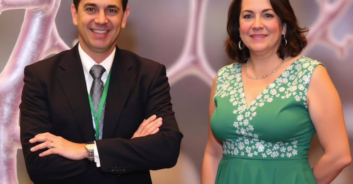 Bridging Immunometabolism and Disease: A Comprehensive Perspective