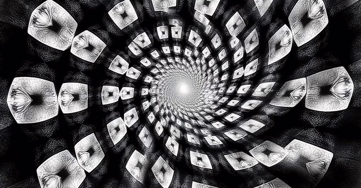 Promising Biotech Stocks Analysts Are Watching for Significant Gains