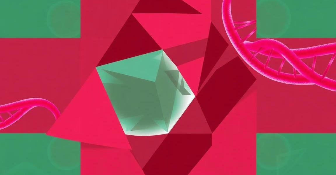 Pioneering Gene Therapy: Creative Biolabs’ Role in Viral Vector Safety and Efficacy