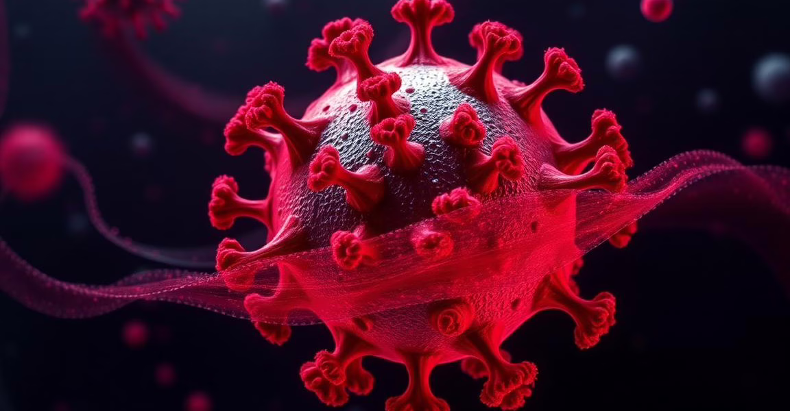 The Rising Tide of Oncolytic Virus Therapies: Innovations in Cancer Treatment