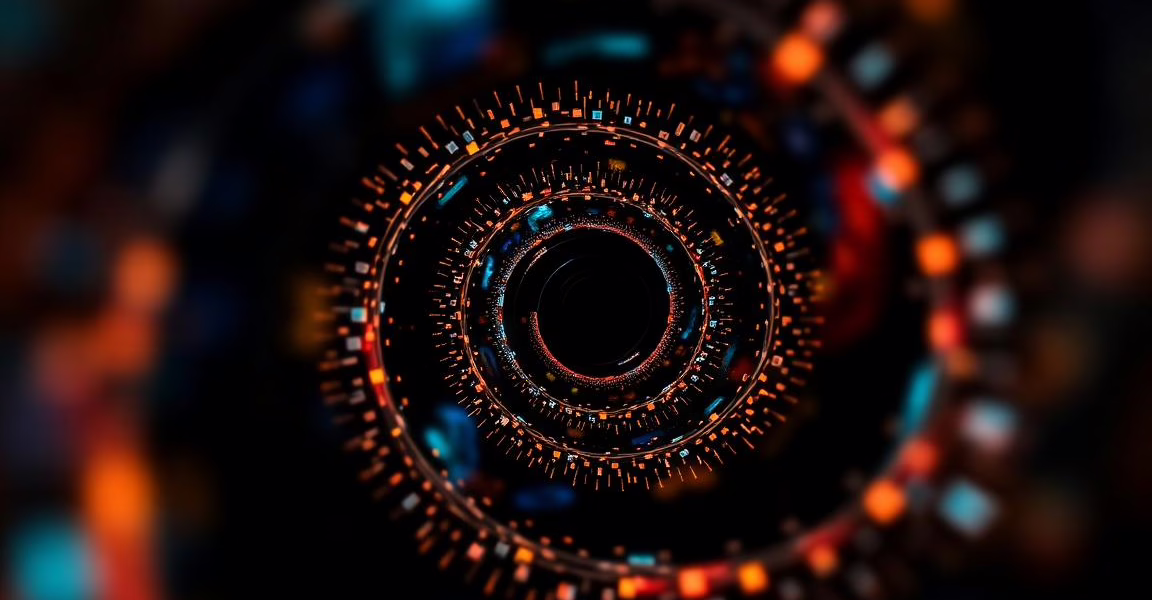 Advancing Clinical Trials: The Integration of Real-World Data