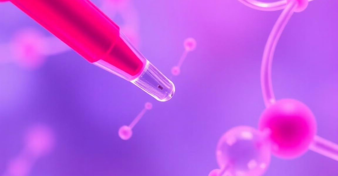 Revolutionizing Drug Testing: A Microfluidic Chip for Immune Cell Interaction