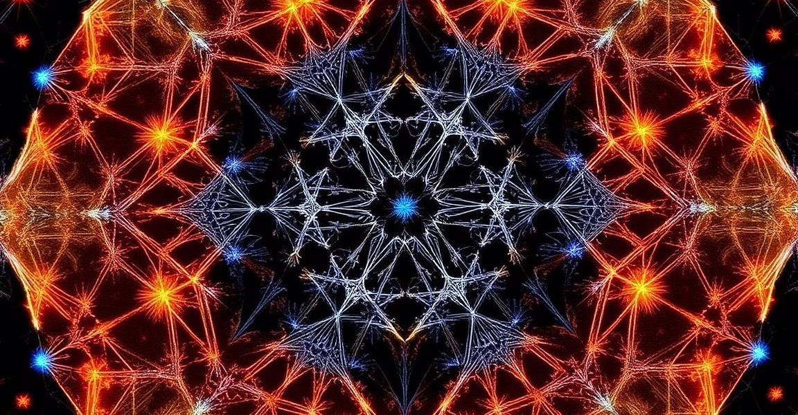 Unveiling the Role of Astrocytes in Spinal Cord Repair