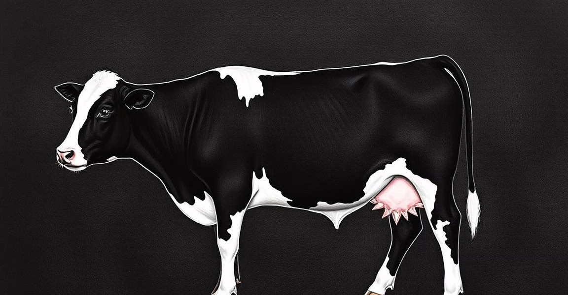 Enhancing Beef Quality Assurance: A Bridge Between Producers and Consumers