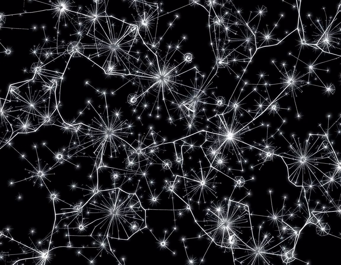 Epigenetic Mechanisms Transform Astrocytes into Brain Stem Cells