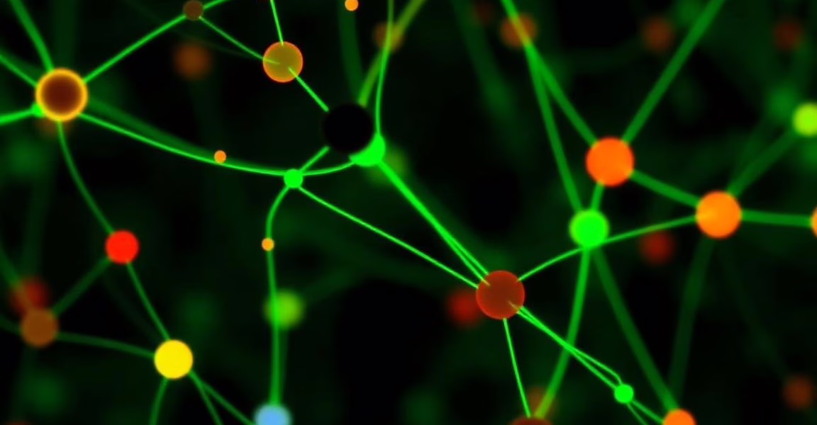 Advancements in Quantum Dot Production: A Breakthrough from Korea