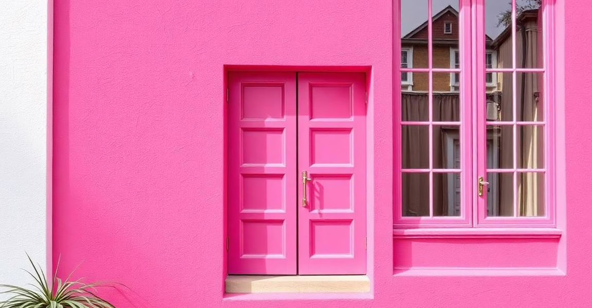 The Seasonal Influence on Autoimmune Diseases