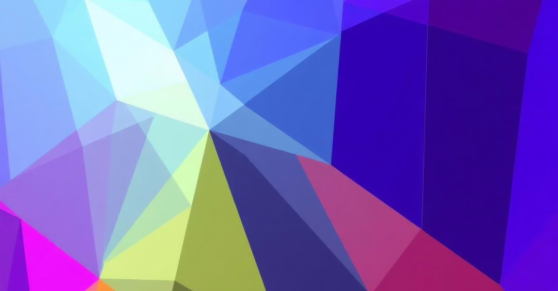 Understanding Autoimmune Diseases: Impacts on Health and Life Expectancy