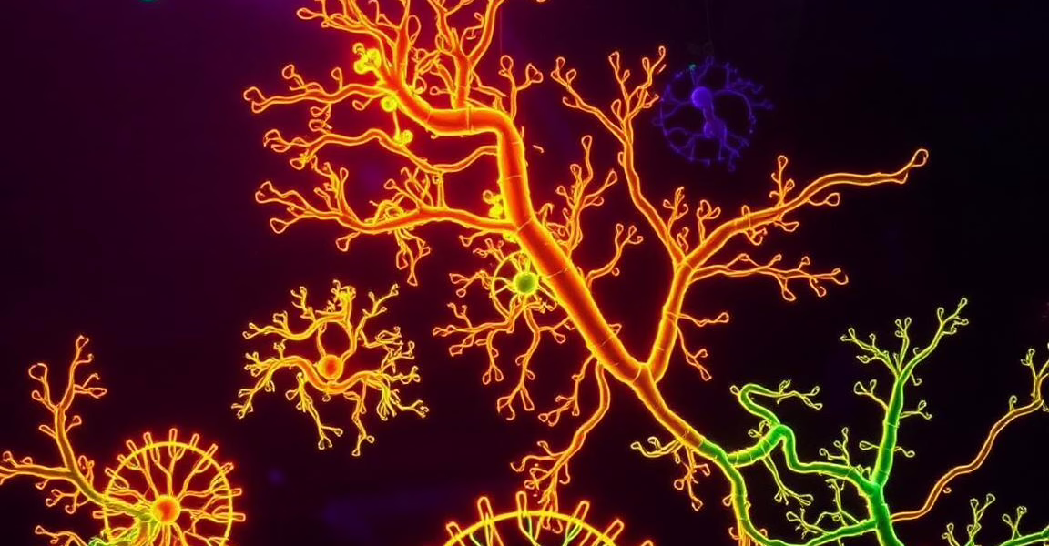 Ancient Bacteria Unveils the Roots of Antibiotic Resistance