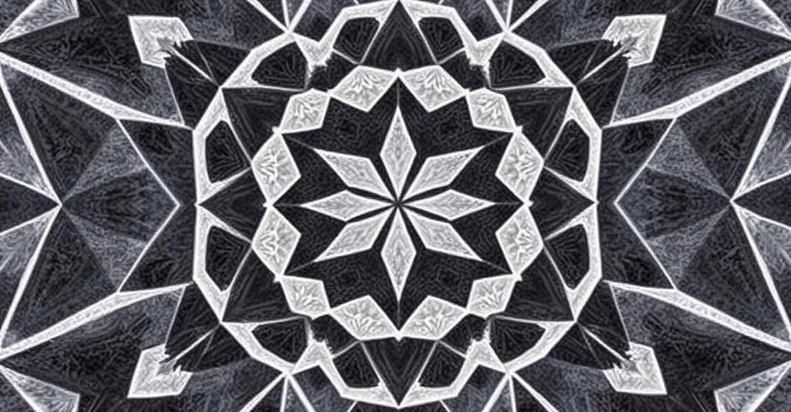 Varaha’s New Initiative to Enhance Biochar Carbon Removal in Côte d’Ivoire