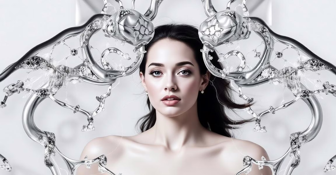 Innovations in Low-Pressure All-Solid-State Batteries