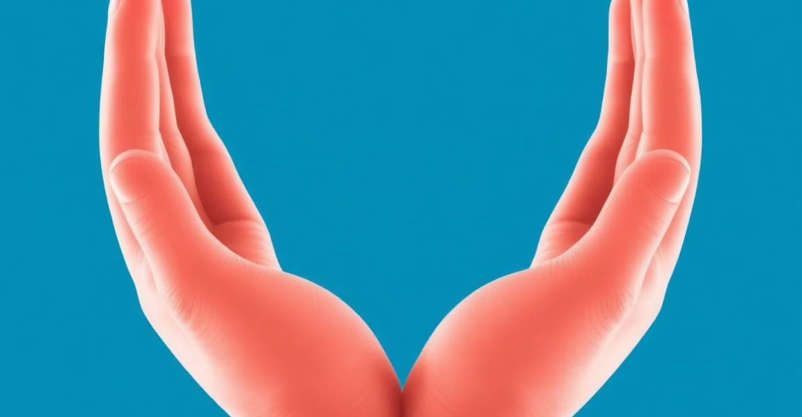 Pioneering Advances in iPS Cell Applications