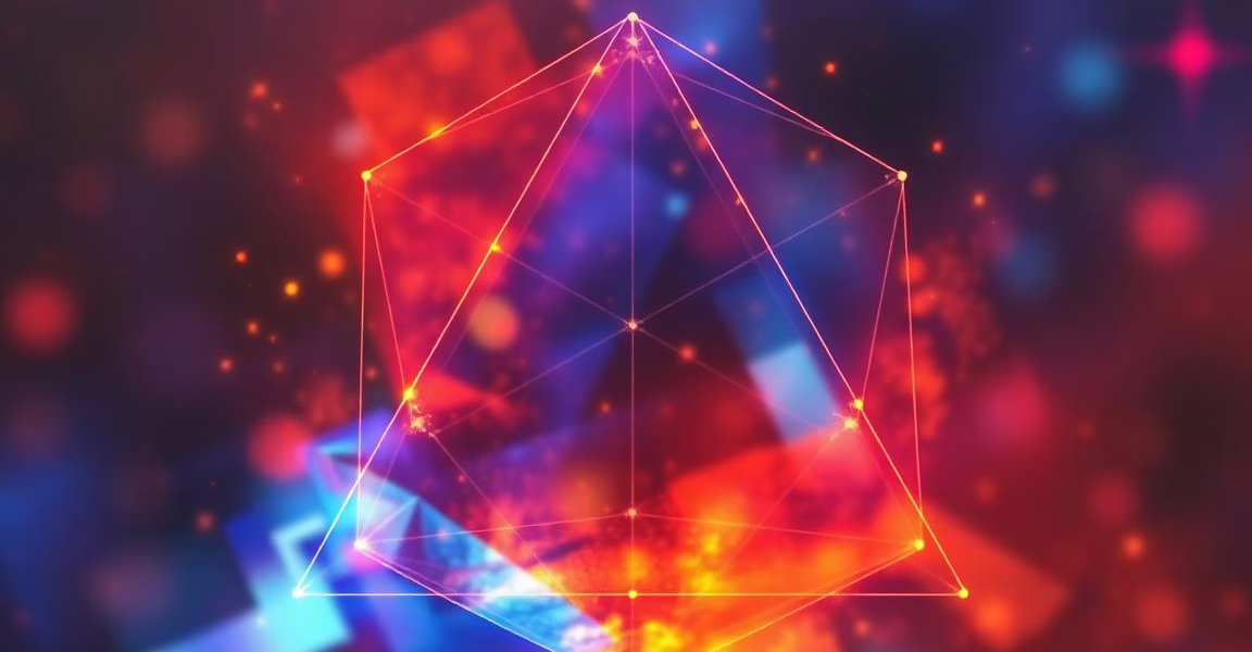 Milestone Achievement in Bispecific Antibody Development