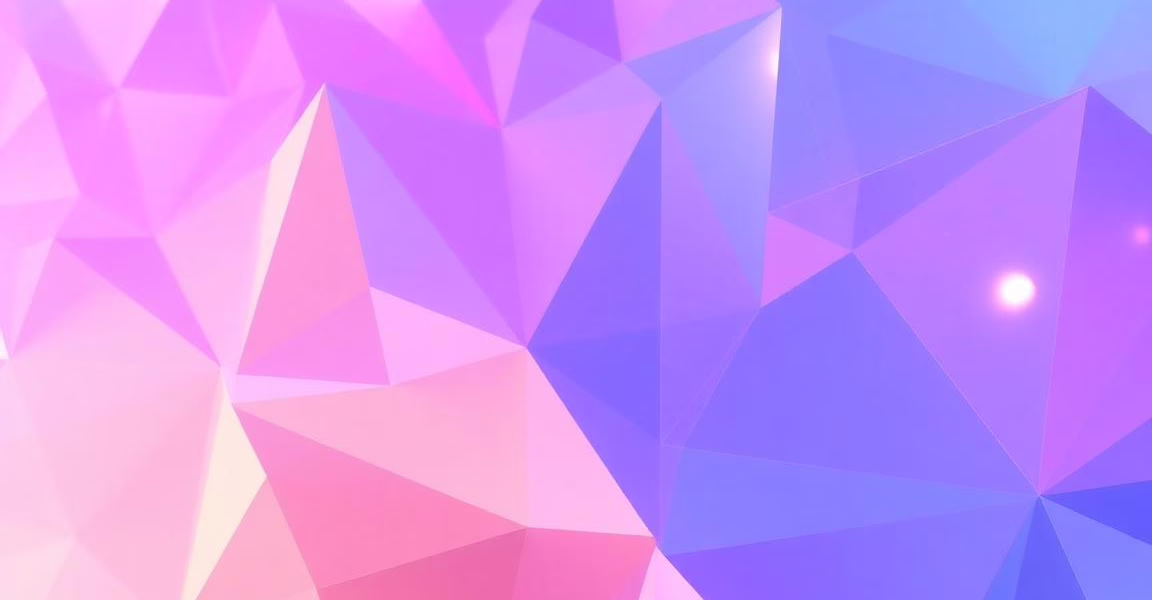 Innovative Approaches to Bispecific Antibody Purification Challenges