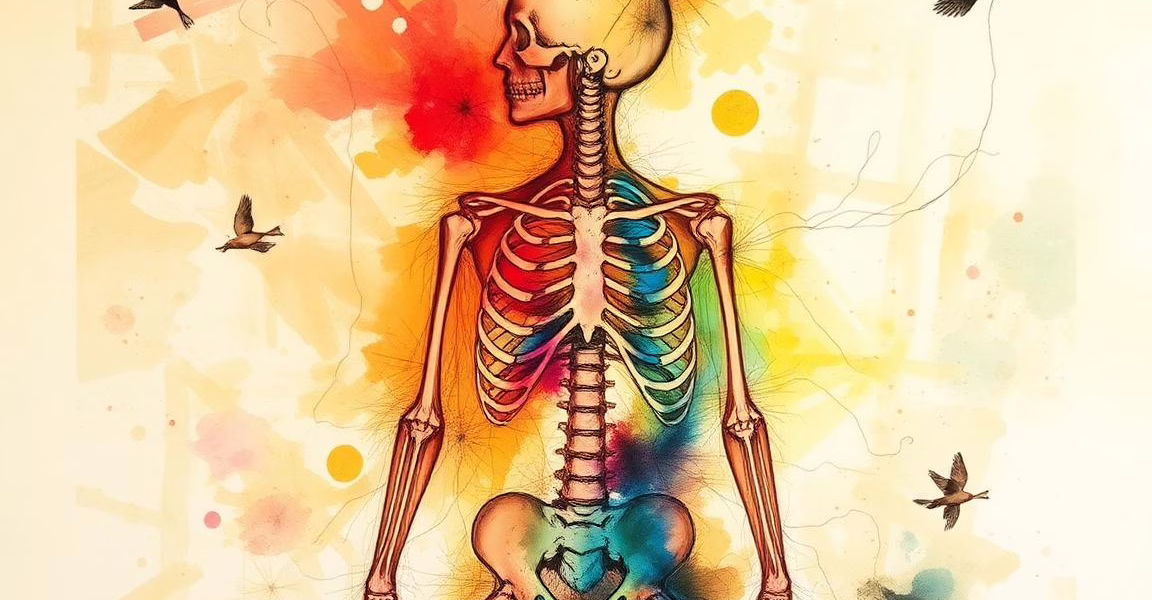 Exploring the Richness of Traditional Indigenous Medicine