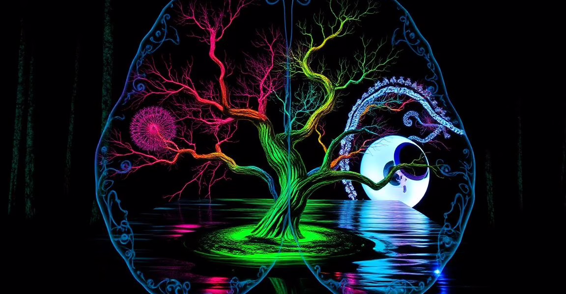 Cypress Creek MRI Enhances Neuroimaging with DTI Technology in Florida