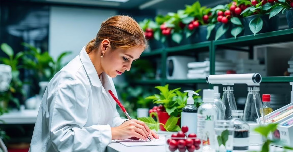 Effective Policies to Mitigate Ship Pollution Near Hainan