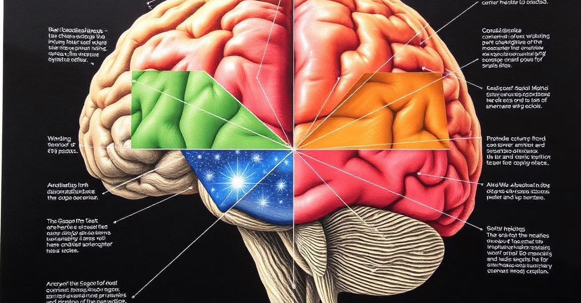 Advancements in Whole Brain Imaging with Functional Ultrasound