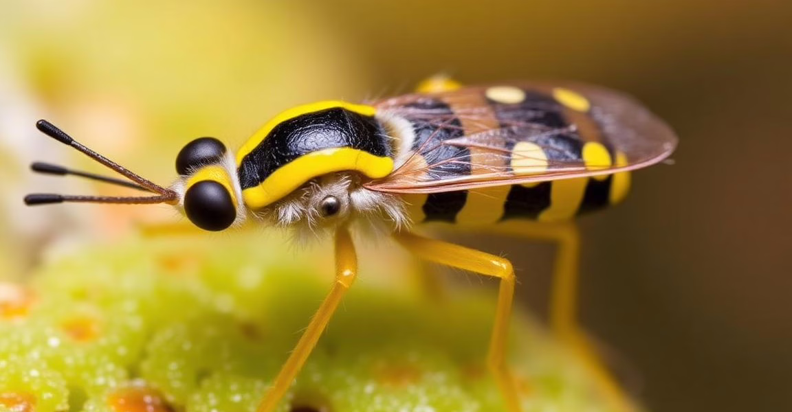 Picus: Leading the Charge in Cybersecurity Innovation