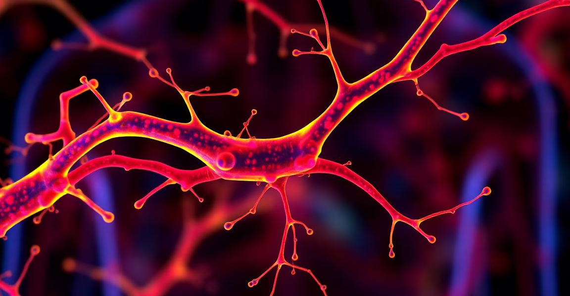 The Promising Future of VEGF Inhibitors: Market Growth and Emerging Trends