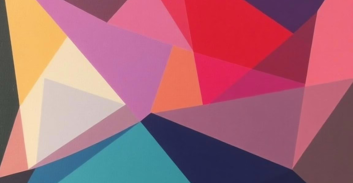 Christy Carlson Romano’s Cancer Journey: A Call for Awareness