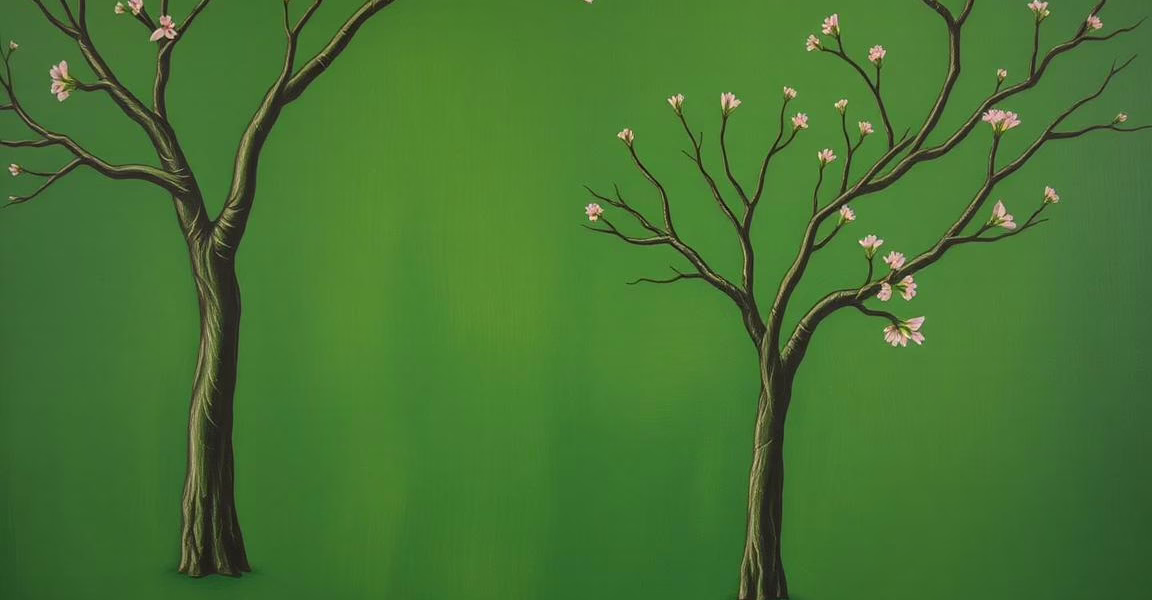 Katie Thurston’s Journey Through Breast Cancer: A Timeline of Strength and Resilience