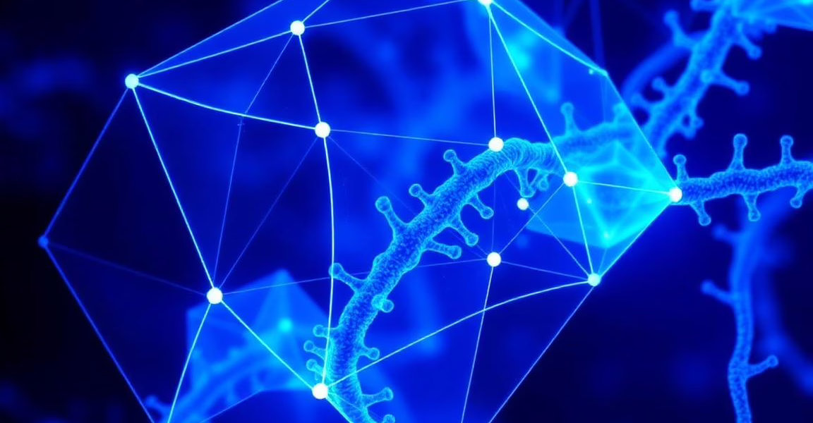 Understanding Cell Signaling and Gene Expression in Immune Disorders