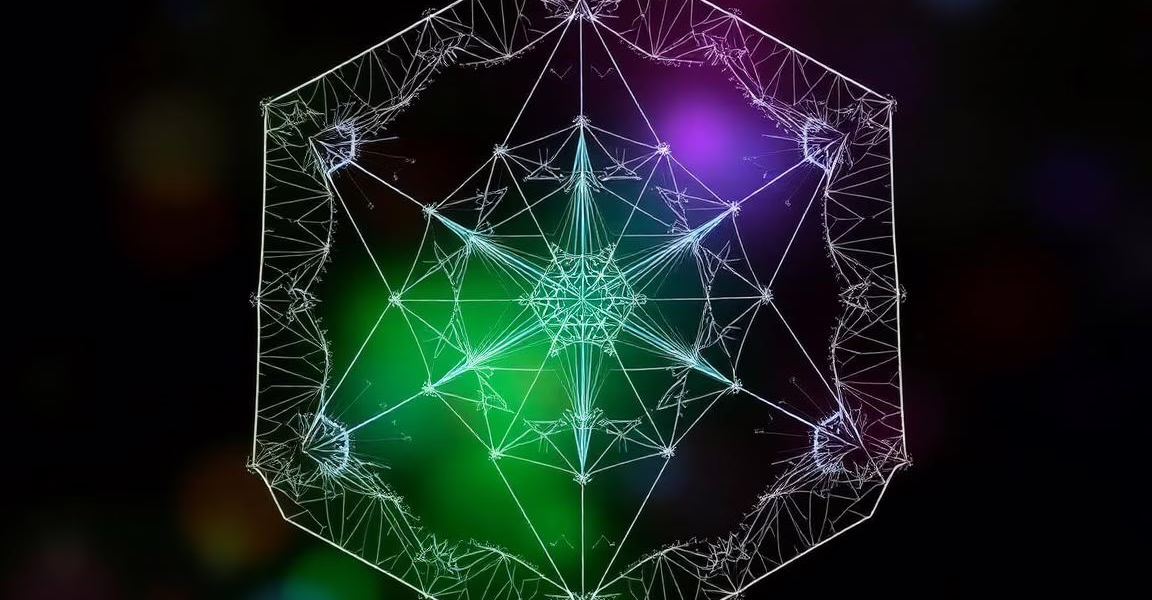 Airborne Cell Sorting: A Leap Beyond Traditional Techniques