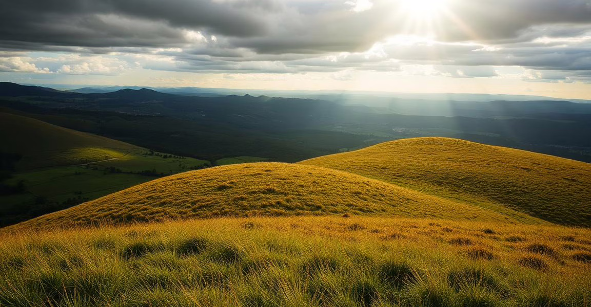 The Promising Horizon of Treg Cell Therapy in Autoimmunity