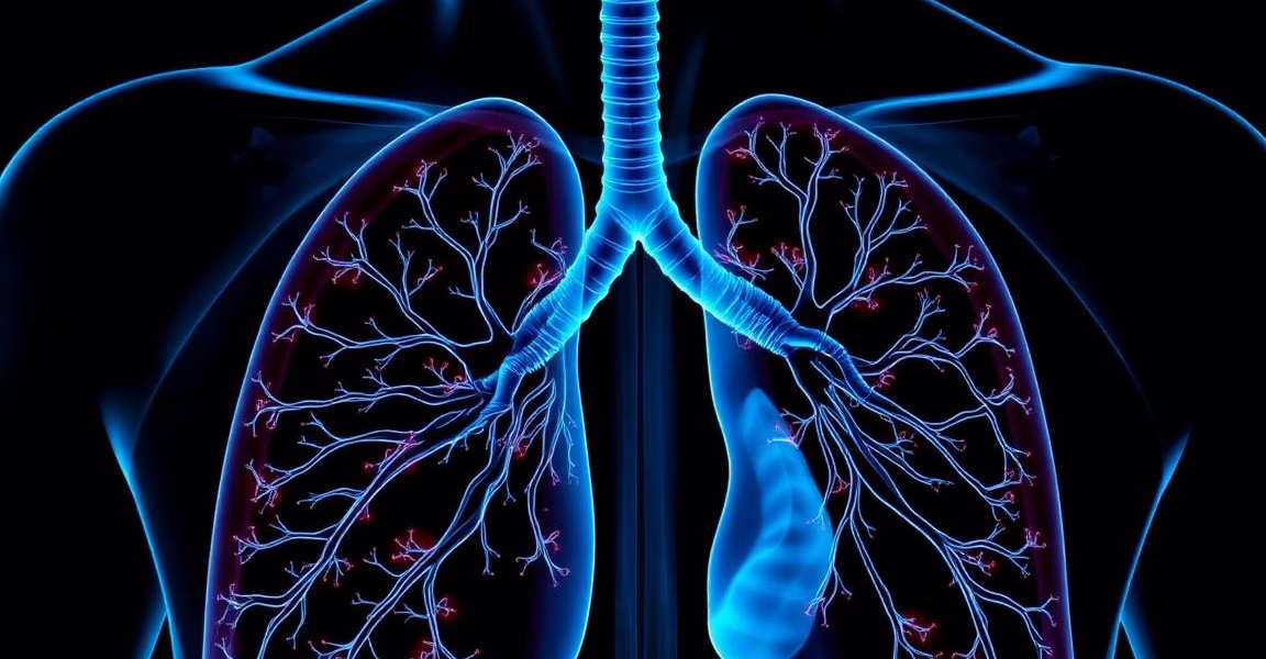 Enhancing Patient Stratification in Small Cell Lung Cancer through Circulating Tumor DNA Analysis