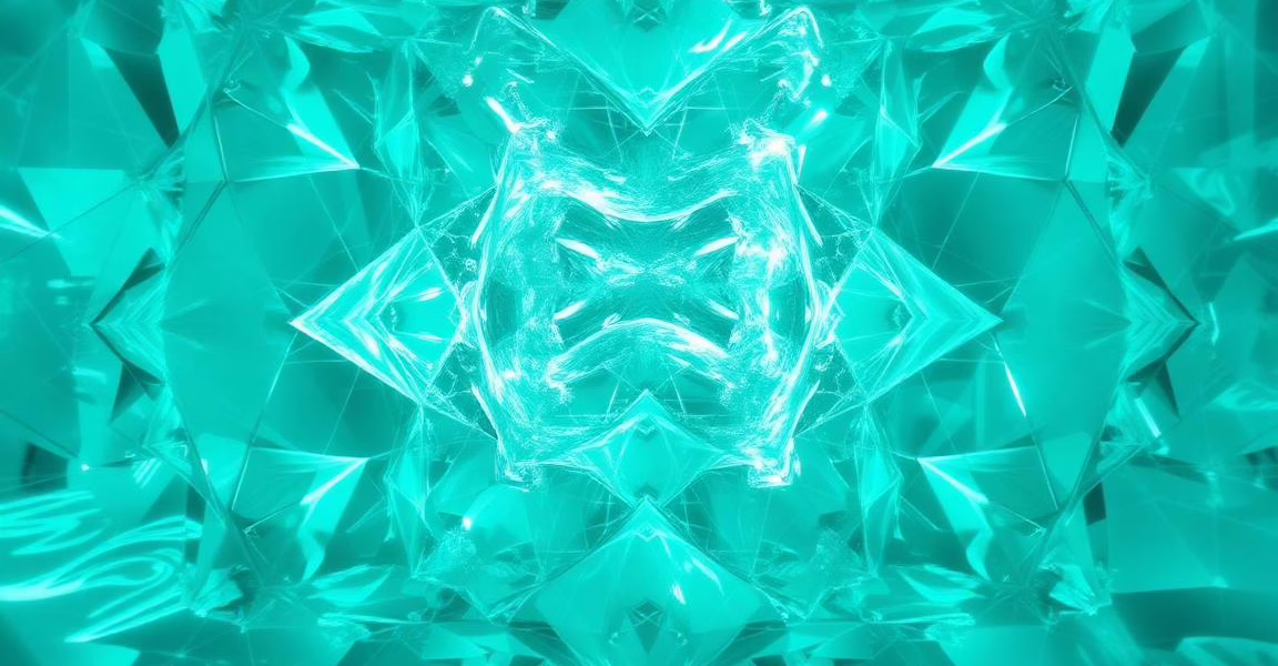 A Life Saved Through Clinical Research: Ian Whitehead’s Story