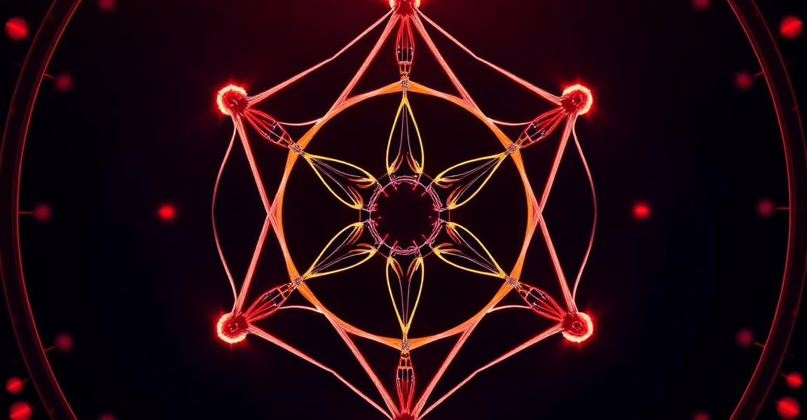 Streamlining Early-Stage Clinical Trials: The FDA’s Potential Pathway